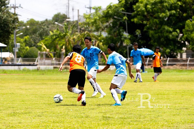 20160605-PR01-104.jpg