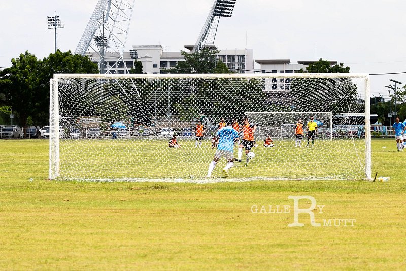 20160605-PR01-132.jpg