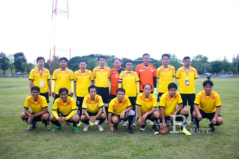 20160605-PR01-146.jpg