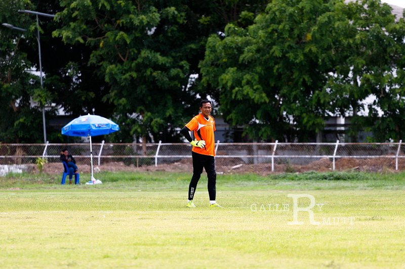 20160605-PR01-168.jpg