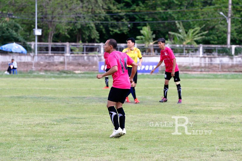 20160605-PR01-270.jpg