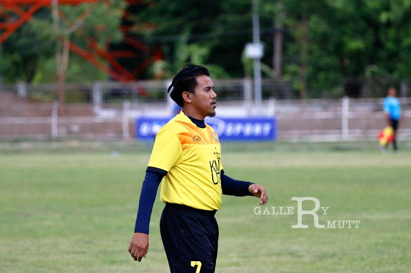 20160605-PR01-271.jpg