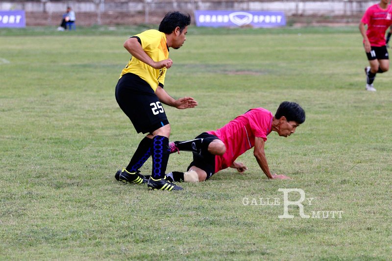 20160605-PR01-272.jpg