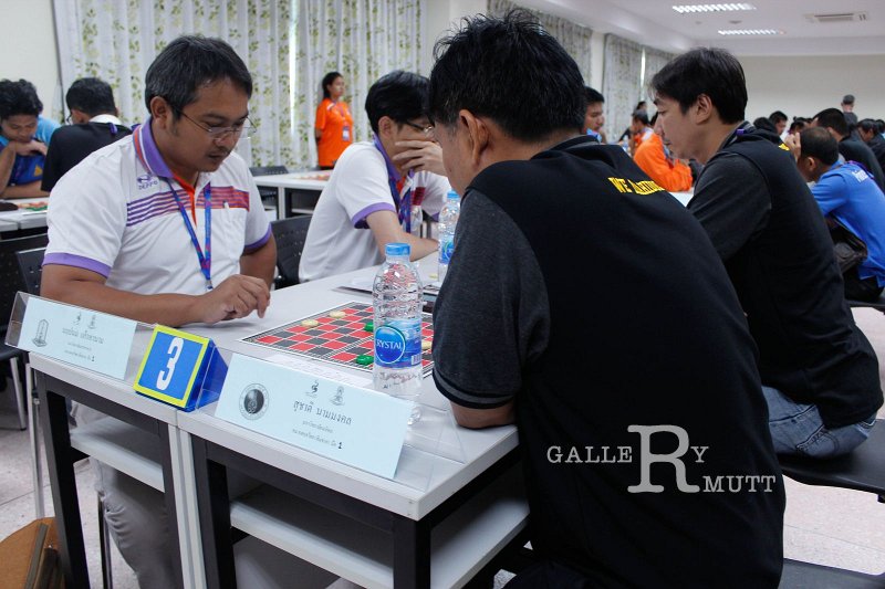 20160605-PR02-002.jpg
