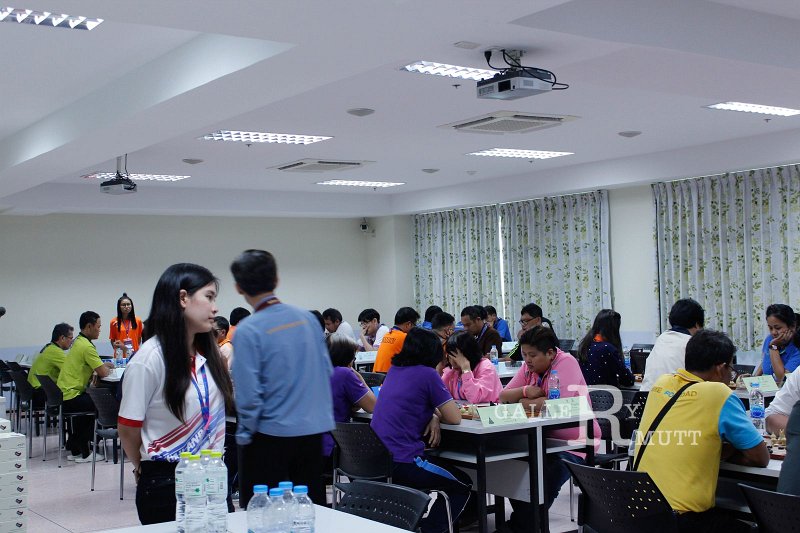 20160605-PR02-078.jpg