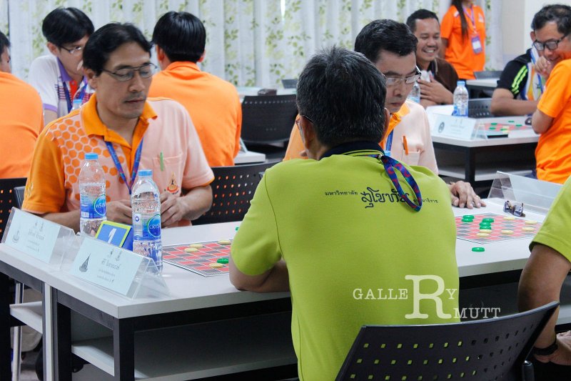 20160605-PR02-086.jpg