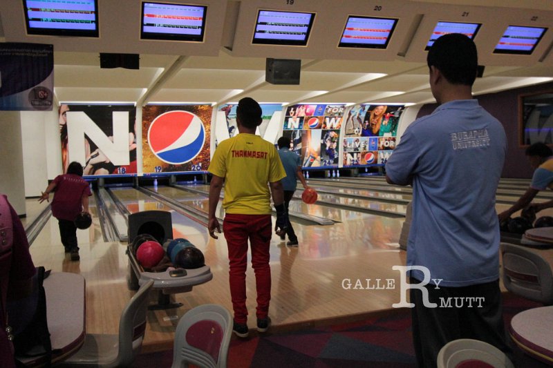 20160605-PR03-083.jpg