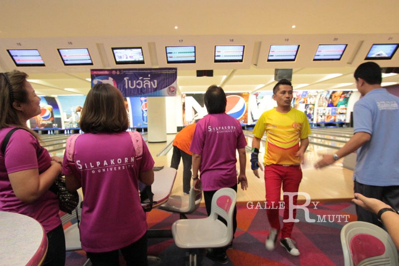 20160605-PR03-085.jpg