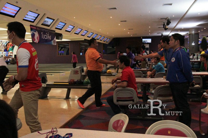 20160605-PR03-122.jpg