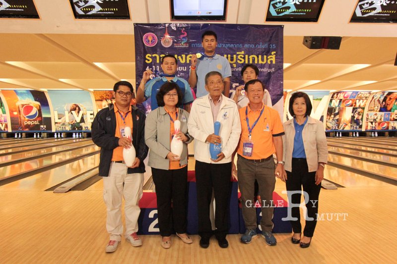 20160605-PR03-251.jpg