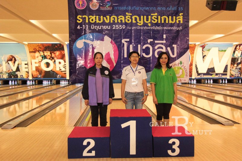 20160605-PR03-254.jpg