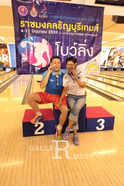 20160605-PR03-267.jpg