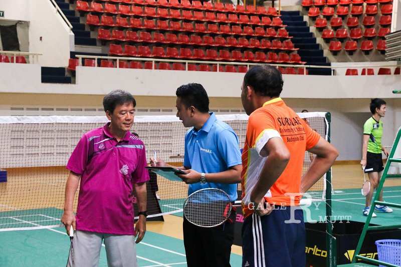 20160605-PR04-092.jpg