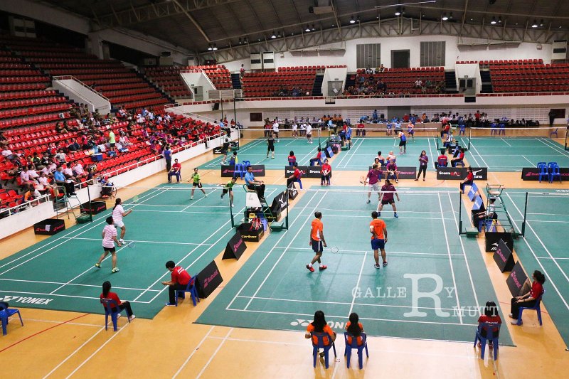 20160605-PR04-104.jpg