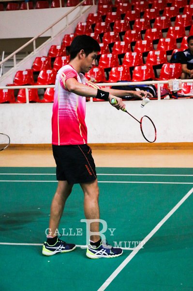 20160605-PR04-132.jpg