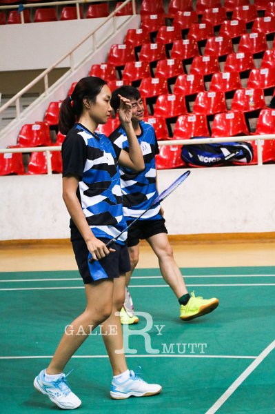 20160605-PR04-149.jpg