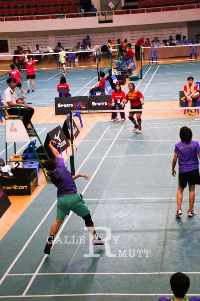 20160605-PR04-175.jpg