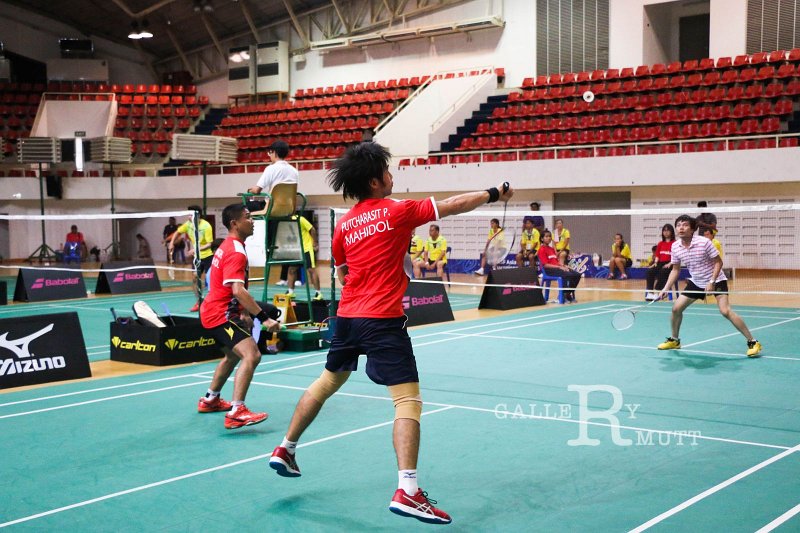 20160605-PR04-203.jpg