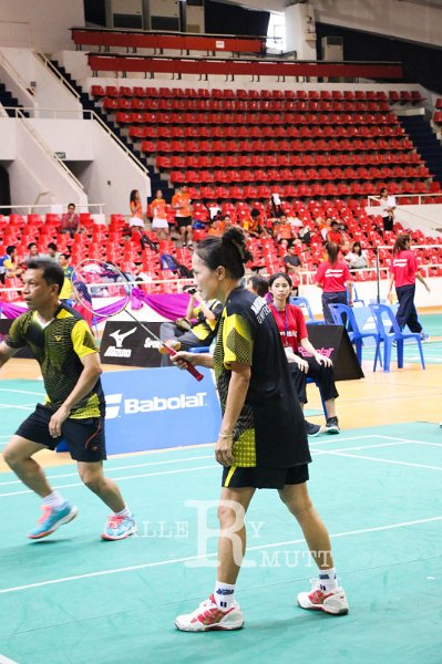 20160605-PR04-238.jpg
