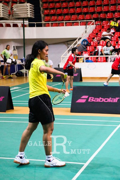 20160605-PR04-282.jpg
