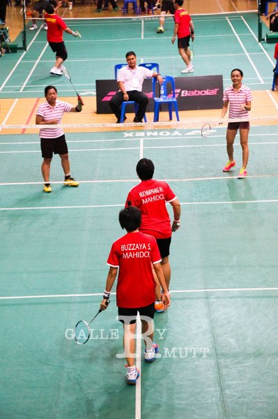 20160605-PR04-285.jpg