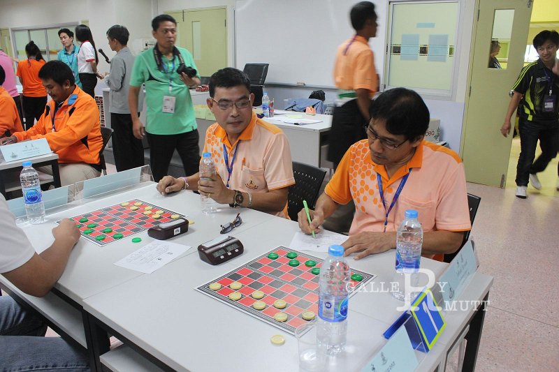 20160605-PR05-007.jpg