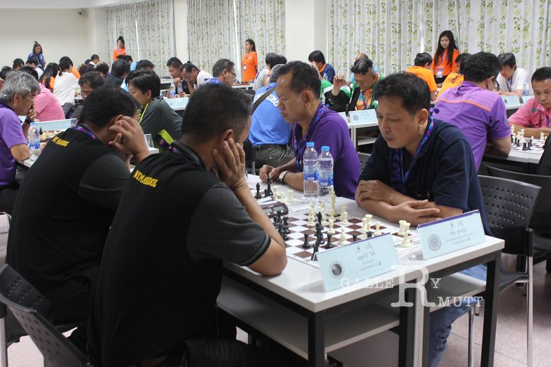 20160605-PR05-057.jpg