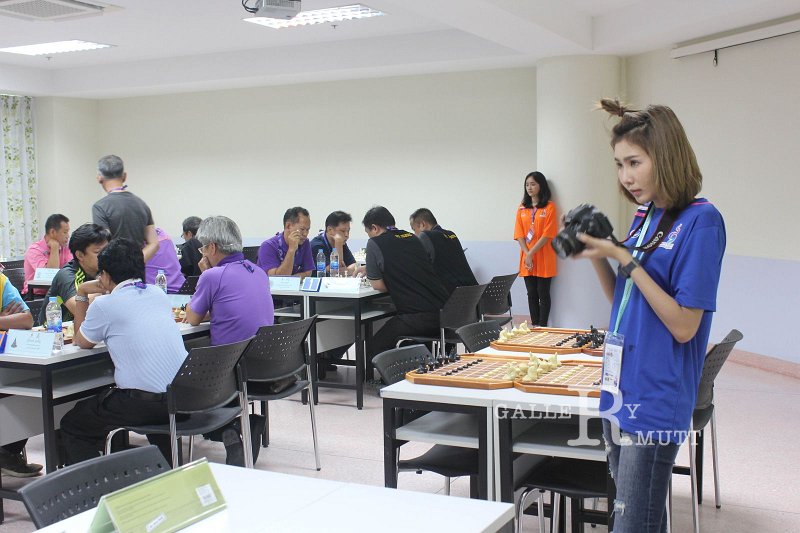 20160605-PR05-077.jpg