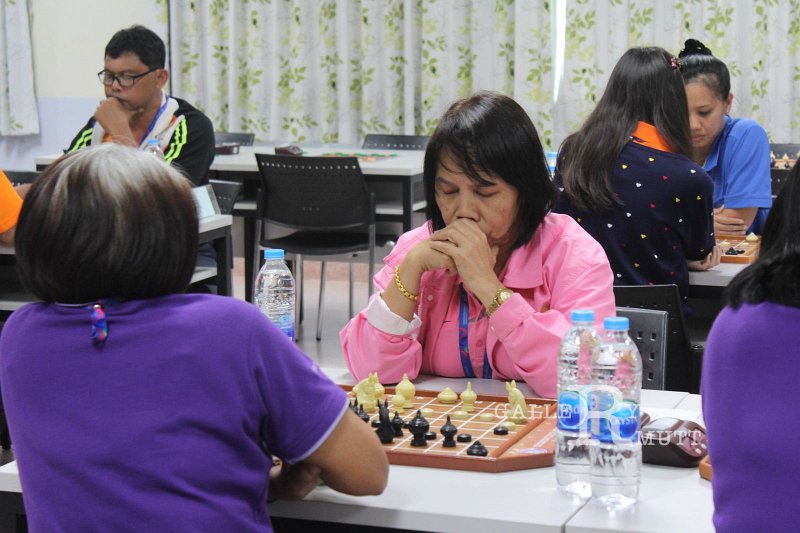 20160605-PR05-123.jpg