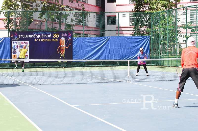 20160605-PR06-015.jpg