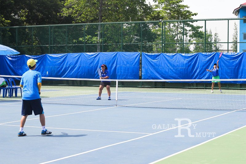 20160605-PR06-024.jpg