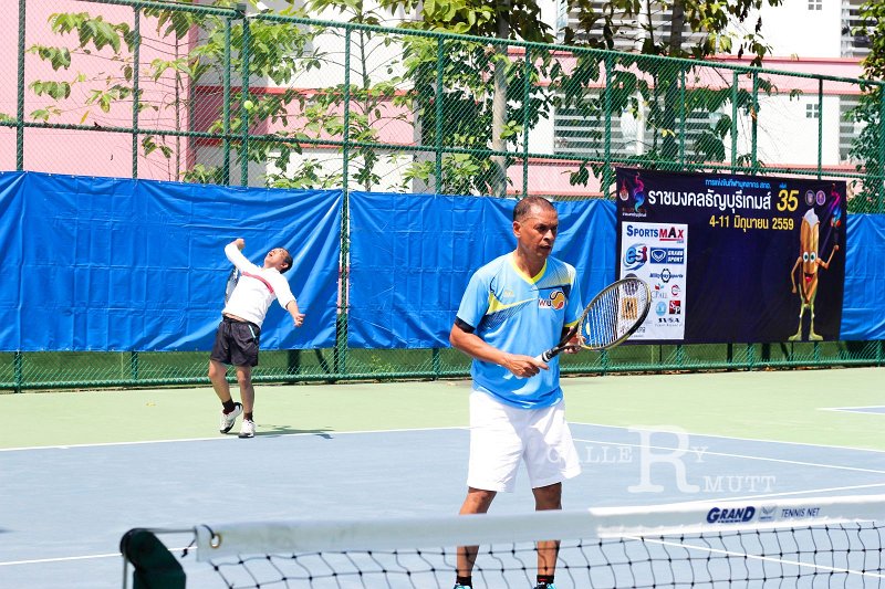 20160605-PR06-074.jpg