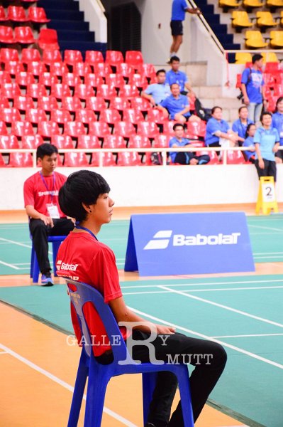 20160605-PR07-052.jpg