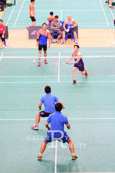 20160605-PR07-067.jpg
