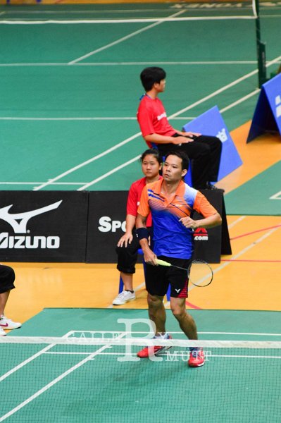 20160605-PR07-106.jpg
