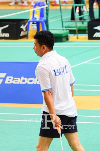 20160605-PR07-165.jpg