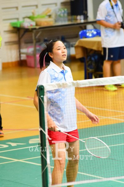 20160605-PR07-167.jpg