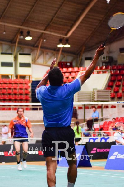 20160605-PR07-341.jpg