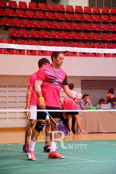 20160605-PR07-405.jpg