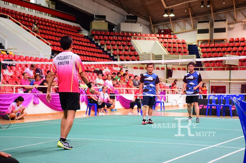 20160605-PR07-413.jpg