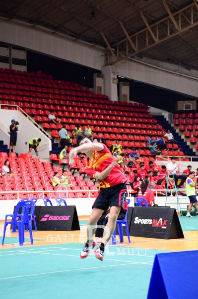 20160605-PR07-430.jpg