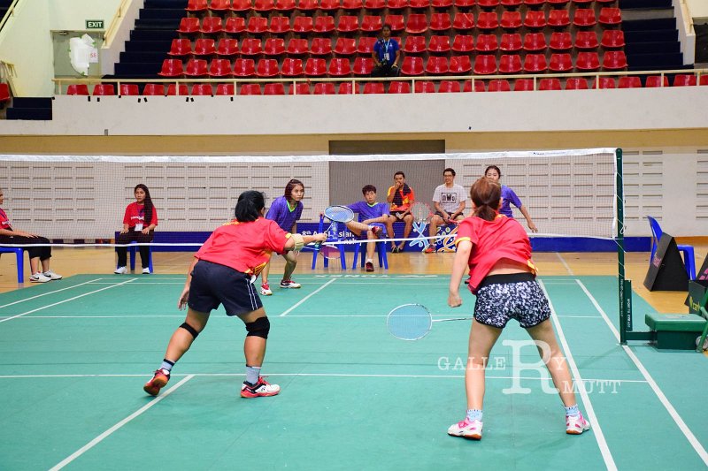 20160605-PR07-490.jpg