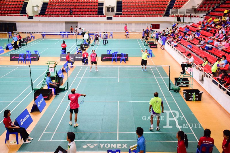 20160605-PR07-505.jpg