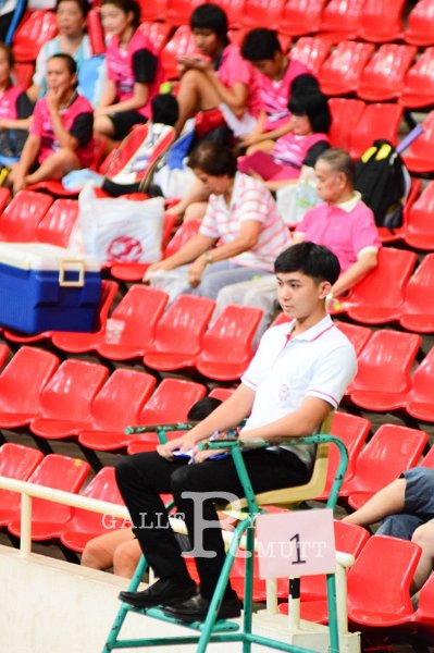 20160605-PR07-506.jpg