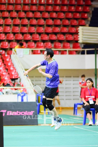 20160605-PR07-559.jpg