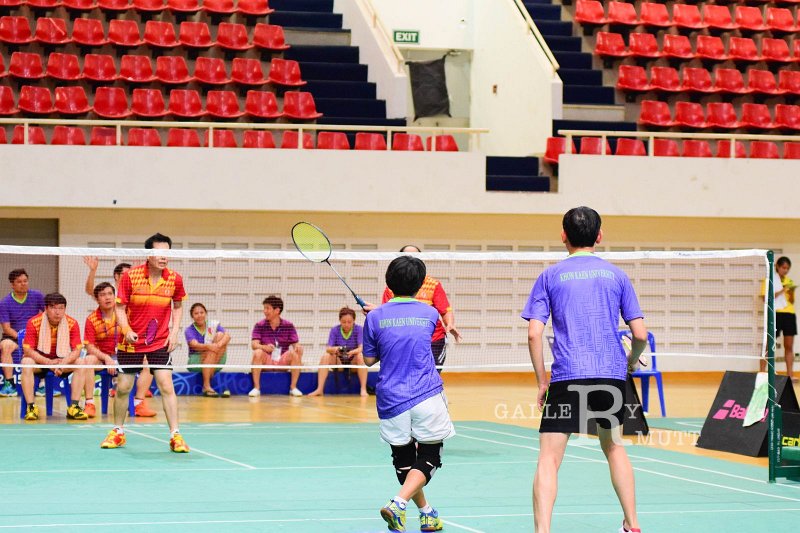 20160605-PR07-619.jpg