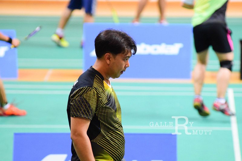 20160605-PR07-630.jpg