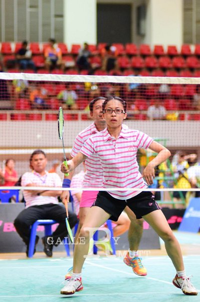 20160605-PR07-691.jpg