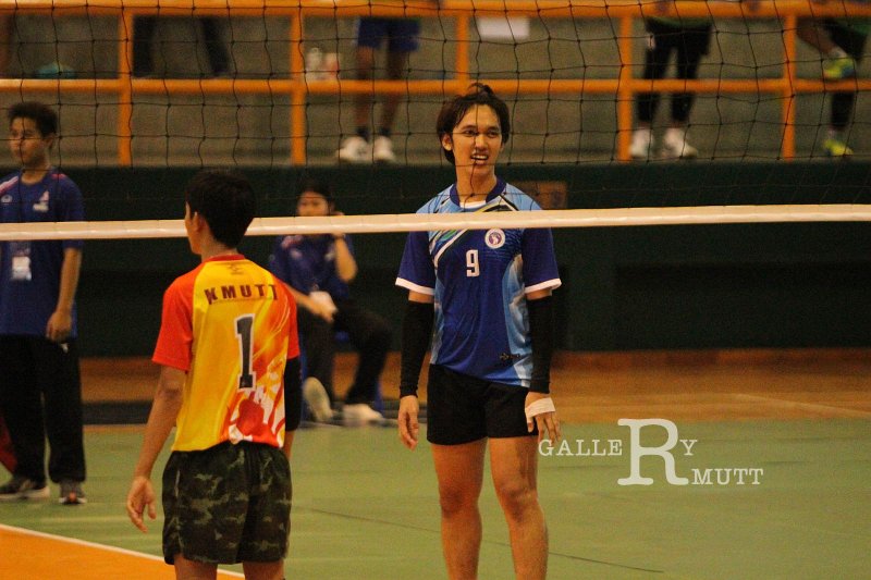 20160605-PR08-002.jpg - thanyaburigame