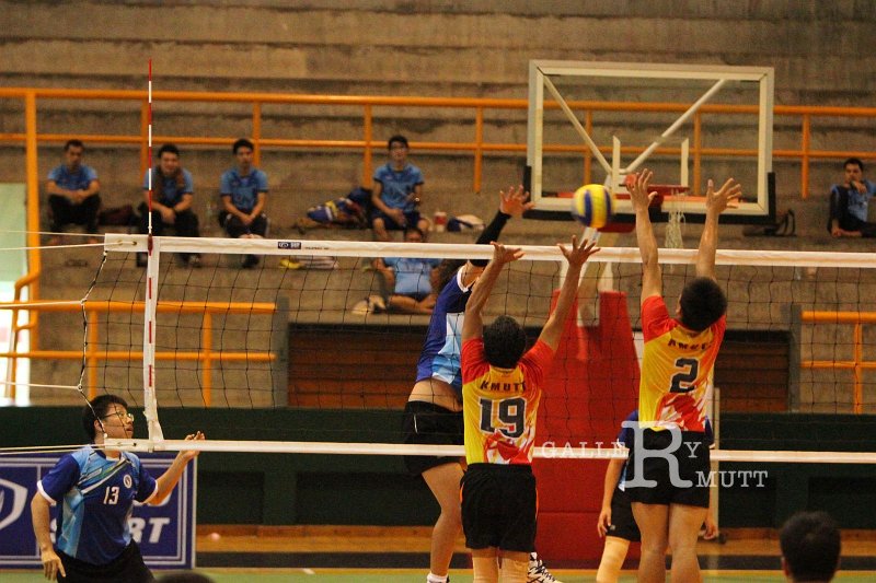 20160605-PR08-004.jpg - thanyaburigame